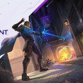 『VALORANT』新マップ「カロード」お披露目…6月26日よりいきなりコンペに登場、ただし敗北時のRP減少は50%軽減、勝利時は100%