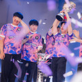「Masters Toronto」PRXが悲願の国際大会初優勝！MVPにはf0rsakeNが選出、mindfreakも男泣き