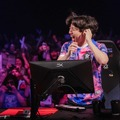「Masters Toronto」PRXが悲願の国際大会初優勝！MVPにはf0rsakeNが選出、mindfreakも男泣き