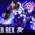 「Masters Toronto」PRXが悲願の国際大会初優勝！MVPにはf0rsakeNが選出、mindfreakも男泣き