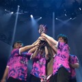 「Masters Toronto」PRXが悲願の国際大会初優勝！MVPにはf0rsakeNが選出、mindfreakも男泣き