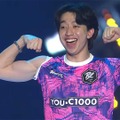 「Masters Toronto」PRXが悲願の国際大会初優勝！MVPにはf0rsakeNが選出、mindfreakも男泣き