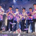 「Masters Toronto」PRXが悲願の国際大会初優勝！MVPにはf0rsakeNが選出、mindfreakも男泣き