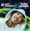 VCT Pacific Stage 2スケジュールが公開、いきなり日本チーム対決！Finalsの会場はLaLa arena TOKYO-BAYに決定、アンセムアーティストには千葉雄喜