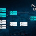 VCT Pacific Stage 2スケジュールが公開、いきなり日本チーム対決！Finalsの会場はLaLa arena TOKYO-BAYに決定、アンセムアーティストには千葉雄喜