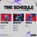「MSI 2025」が6月27日開幕！スケジュール・出場チーム・視聴方法・Drops・ウォッチパーティ・PICK'EMSまとめ【リーグ・オブ・レジェンド】