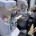Fakerポストカード、LCKアイスなどグッズも熱い！釜山「Load to MSI」で貰えた豪華ノベルティ特集