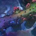 【LoL パッチノート25.13公開】ARAMに新マップなどアップデートを実施し、アリーナも復活！ 「精霊の花祭り」スキン第2弾が登場【リーグ・オブ・レジェンド】