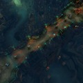 【LoL パッチノート25.13公開】ARAMに新マップなどアップデートを実施し、アリーナも復活！ 「精霊の花祭り」スキン第2弾が登場【リーグ・オブ・レジェンド】