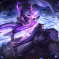 【LoL パッチノート25.13公開】ARAMに新マップなどアップデートを実施し、アリーナも復活！ 「精霊の花祭り」スキン第2弾が登場【リーグ・オブ・レジェンド】
