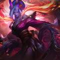 【LoL パッチノート25.13公開】ARAMに新マップなどアップデートを実施し、アリーナも復活！ 「精霊の花祭り」スキン第2弾が登場【リーグ・オブ・レジェンド】