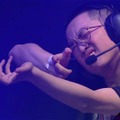 【あれから何年？】Masters Tokyoから2年―FNATICが初の2連覇、PRXがシックスメンでベスト3、ZmjjKKのオペレーターなどなど、日本初の国際大会を振り返る