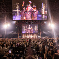 【あれから何年？】Masters Tokyoから2年―FNATICが初の2連覇、PRXがシックスメンでベスト3、ZmjjKKのオペレーターなどなど、日本初の国際大会を振り返る