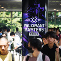【あれから何年？】Masters Tokyoから2年―FNATICが初の2連覇、PRXがシックスメンでベスト3、ZmjjKKのオペレーターなどなど、日本初の国際大会を振り返る