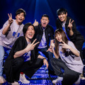 【あれから何年？】Masters Tokyoから2年―FNATICが初の2連覇、PRXがシックスメンでベスト3、ZmjjKKのオペレーターなどなど、日本初の国際大会を振り返る
