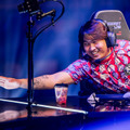 【あれから何年？】Masters Tokyoから2年―FNATICが初の2連覇、PRXがシックスメンでベスト3、ZmjjKKのオペレーターなどなど、日本初の国際大会を振り返る