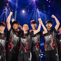 【あれから何年？】Masters Tokyoから2年―FNATICが初の2連覇、PRXがシックスメンでベスト3、ZmjjKKのオペレーターなどなど、日本初の国際大会を振り返る