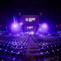 【あれから何年？】Masters Tokyoから2年―FNATICが初の2連覇、PRXがシックスメンでベスト3、ZmjjKKのオペレーターなどなど、日本初の国際大会を振り返る