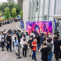 【あれから何年？】Masters Tokyoから2年―FNATICが初の2連覇、PRXがシックスメンでベスト3、ZmjjKKのオペレーターなどなど、日本初の国際大会を振り返る