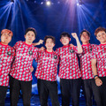 【あれから何年？】Masters Tokyoから2年―FNATICが初の2連覇、PRXがシックスメンでベスト3、ZmjjKKのオペレーターなどなど、日本初の国際大会を振り返る