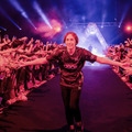【あれから何年？】Masters Tokyoから2年―FNATICが初の2連覇、PRXがシックスメンでベスト3、ZmjjKKのオペレーターなどなど、日本初の国際大会を振り返る