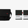 「T1」のユニフォームやアパレルなど公式グッズが発売！セレクトショップ「UZMÉ」で6月27日20時より