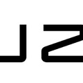 「T1」のユニフォームやアパレルなど公式グッズが発売！セレクトショップ「UZMÉ」で6月27日20時より