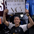 GAMの名物オーナー・TK氏にインタビュー！「日本の皆さん、MSIでも#GAMTIME で応援を！」 ―ベトナム『LoL』の盛り上がりや千燈ゆうひさんのこと、そして#GAMTIME の真相も聞いてみた