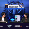 【LTK】レギュラーステージDAY1結果まとめー葛葉のクアドラ、あかりんハイマーが光る！うるか率いるSorcery Tiaraが2連勝【リーグ・オブ・レジェンド】
