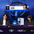 【LTK】レギュラーステージDAY1結果まとめー葛葉のクアドラ、あかりんハイマーが光る！うるか率いるSorcery Tiaraが2連勝【リーグ・オブ・レジェンド】