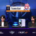 【LTK】レギュラーステージDAY1結果まとめー葛葉のクアドラ、あかりんハイマーが光る！うるか率いるSorcery Tiaraが2連勝【リーグ・オブ・レジェンド】