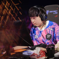 PRX Jinggg、Mastersで手首を痛めていた―それでも高パフォーマンスで優勝、大会キル数ではベスト3に