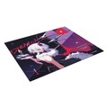 Yuki AimとDemon1のコラボマウスパッドが発売！布・ガラスの2種展開―Demon2になれるかも