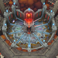 『LoL』精霊の花祭り 幽明の境 Season 2 Act 2開幕―ARAMに新マップ登場、イグゾルテッド：モルガナほか新スキン多数、アリーナも復活…7月16日には新チャンピオン「ユナラ」参戦