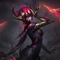 『LoL』精霊の花祭り 幽明の境 Season 2 Act 2開幕―ARAMに新マップ登場、イグゾルテッド：モルガナほか新スキン多数、アリーナも復活…7月16日には新チャンピオン「ユナラ」参戦