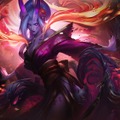 『LoL』精霊の花祭り 幽明の境 Season 2 Act 2開幕―ARAMに新マップ登場、イグゾルテッド：モルガナほか新スキン多数、アリーナも復活…7月16日には新チャンピオン「ユナラ」参戦
