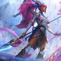 『LoL』精霊の花祭り 幽明の境 Season 2 Act 2開幕―ARAMに新マップ登場、イグゾルテッド：モルガナほか新スキン多数、アリーナも復活…7月16日には新チャンピオン「ユナラ」参戦