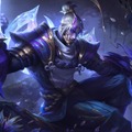 『LoL』精霊の花祭り 幽明の境 Season 2 Act 2開幕―ARAMに新マップ登場、イグゾルテッド：モルガナほか新スキン多数、アリーナも復活…7月16日には新チャンピオン「ユナラ」参戦