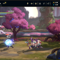 『LoL』精霊の花祭り 幽明の境 Season 2 Act 2開幕―ARAMに新マップ登場、イグゾルテッド：モルガナほか新スキン多数、アリーナも復活…7月16日には新チャンピオン「ユナラ」参戦