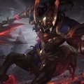 闇ユーミ、闇ヘカリム、光カリスタ―Act2で登場する新スキン3種がお披露目【リーグ・オブ・レジェンド】