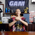 GAMの名物オーナー・TK氏にインタビュー！「日本の皆さん、MSIでも#GAMTIME で応援を！」 ―ベトナム『LoL』の盛り上がりや千燈ゆうひさんのこと、そして#GAMTIME の真相も聞いてみた