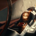 『VALORANT』新スキン「フェーズガード」が本日（6月27日）発売ーヴァンダルのオフセットサイト、ゴーストのサプレッサー取り外しなどユニークな新モーションが満載