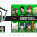 LTK（League The k4sen）公式配信アーカイブまとめ―総勢48名のストリーマーが繰り広げる、2ヶ月にわたる熱い戦いを見逃すな！【随時更新】