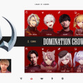 LTK（League The k4sen）公式配信アーカイブまとめ―総勢48名のストリーマーが繰り広げる、2ヶ月にわたる熱い戦いを見逃すな！【随時更新】