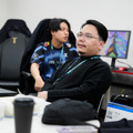 猫汰つな「XQQは私にとって偉大な男」―『VALORANT』がより楽しくなった2023年のCRカップを振り返る