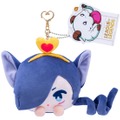 ティーモハットとポロハットも再入荷！ザヤ&ラカンマスコットチャーム、ティバーズのポシェットがRiot Store Japanにて発売