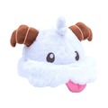 ティーモハットとポロハットも再入荷！ザヤ&ラカンマスコットチャーム、ティバーズのポシェットがRiot Store Japanにて発売