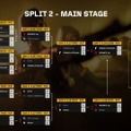 FENNEL HOTELAVAが2連覇！REIGNITE Lilyを3-0で下す【VALORANT Game Changers JAPAN 2025 Split 2】