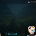 【LTK プレイバック】歌衣メイカのサイオンが開幕戦で大暴れ！鬼コーチ らいじんもベタ褒め「メイカちゃんのサイオンが一番良かった」