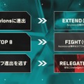 アセンション出場チーム地域枠が公開―東南アジアが4～6枠ある理由を解説【VCT Ascension Pacific 2025】